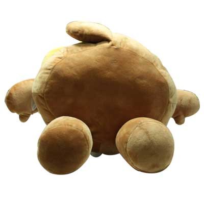 しんじょうくん　特賞ぬいぐるみ Amazon.co.jp: しんじょう君 ぬいぐるみ (50cm) : おもちゃ
